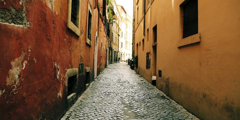 VUCA时代破局之道:敏捷领导力如何重塑企业战略与运营