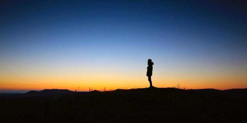 从战略到执行:如何用平衡计分卡构建企业管理闭环,驱动运营优化与合赢增长