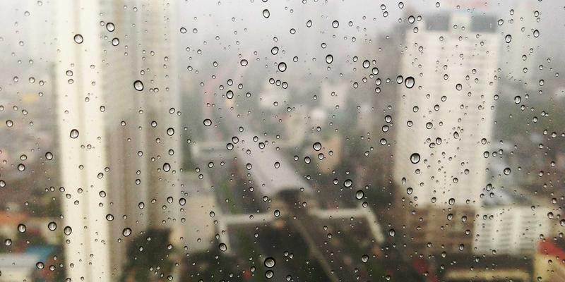 从战略规划到运营优化:制造业精益管理的落地路径与商务合作价值