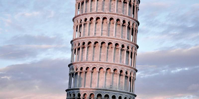 从管控到赋能:解锁自驱型组织的战略密码与赋权边界