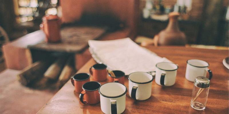 可持续领导力发展:构建系统化高管梯队培养与继任计划的三大核心策略