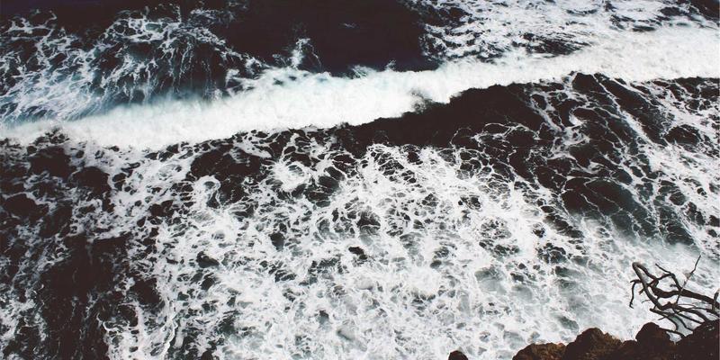 合赢之道：三步构建驱动增长的企业绩效管理体系