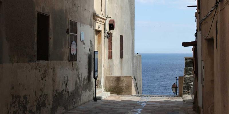 合赢之道：传统企业导入敏捷管理的三大挑战与战略咨询破局