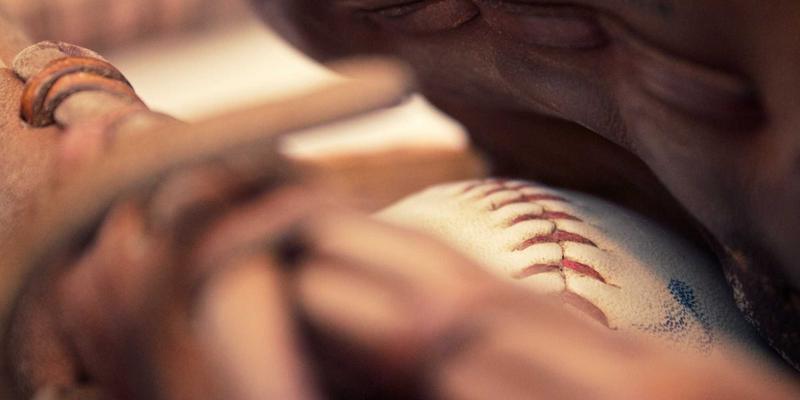 合赢之道：资源整合视角下，企业文化如何驱动员工绩效倍增