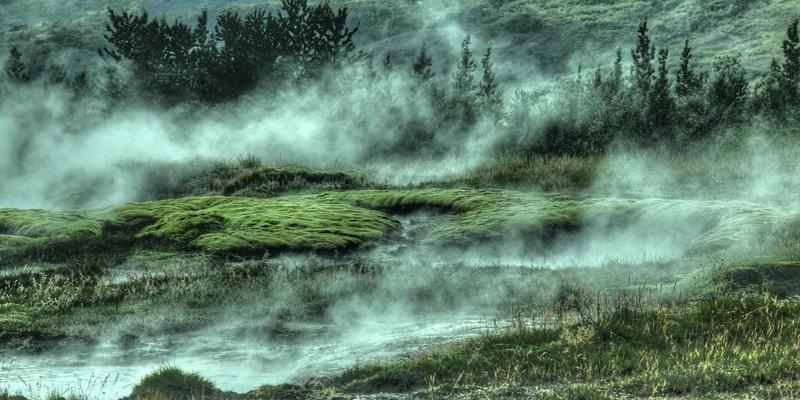 告别传统管理！解锁Z世代员工潜能：意义驱动与体验优先的职场新范式