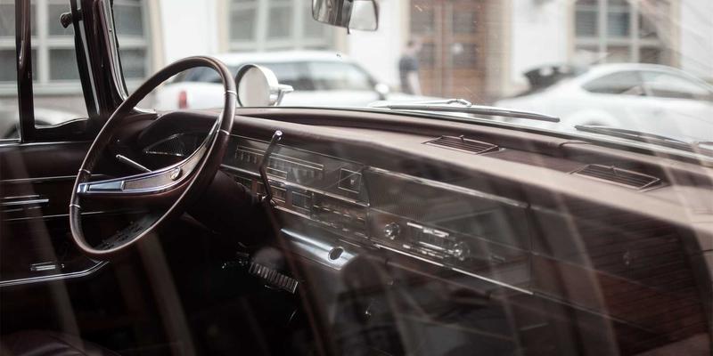 告别冗长规划,拥抱敏捷创新:精益创业思维如何重塑企业管理与战略合作