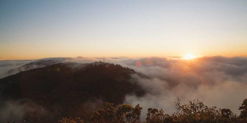 战略落地新范式:OKR与KPI融合设计如何驱动企业增长与团队活力