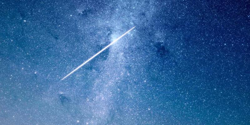 打破隐形牢笼：如何用系统思考破解企业增长停滞困局