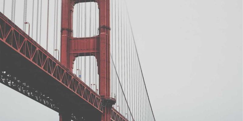 数字化转型浪潮下，企业如何通过“合赢”思维重构组织、流程与文化？