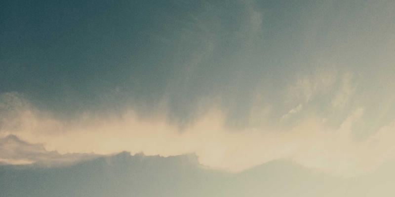 构筑企业生命线:以战略采购与协同网络锻造供应链韧性