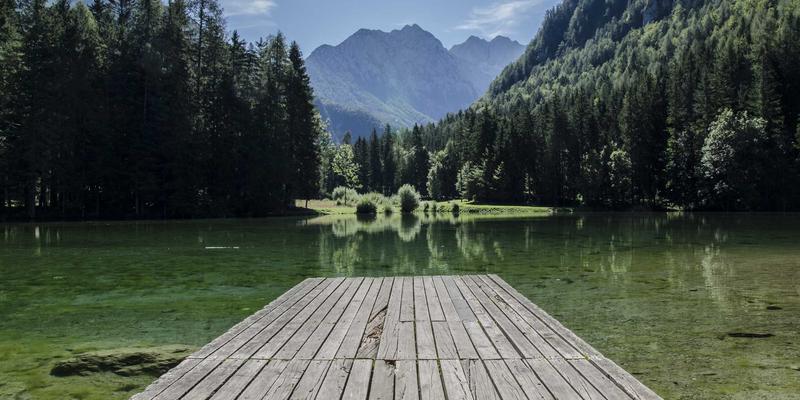 看不见的利润黑洞:企业管理中隐性成本的识别与控制策略