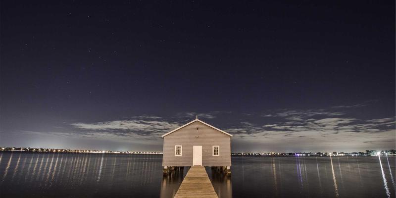 赋能与制衡的艺术:如何通过授权与监督的黄金平衡,驱动运营优化与战略落地