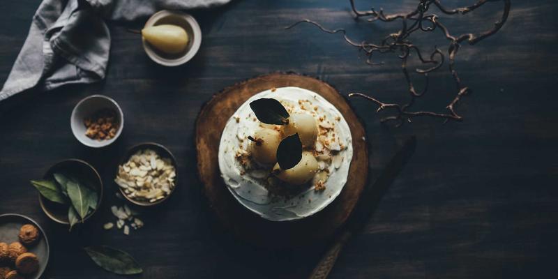 跨越代沟,激发合力:企业如何实现Z世代与资深员工的完美融合与资源对接