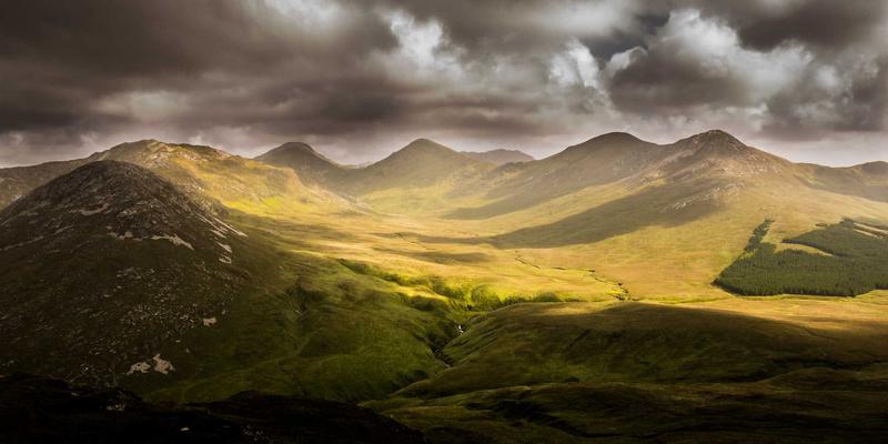 远程办公时代，如何通过‘合赢’思维与运营优化重塑高效团队协作？