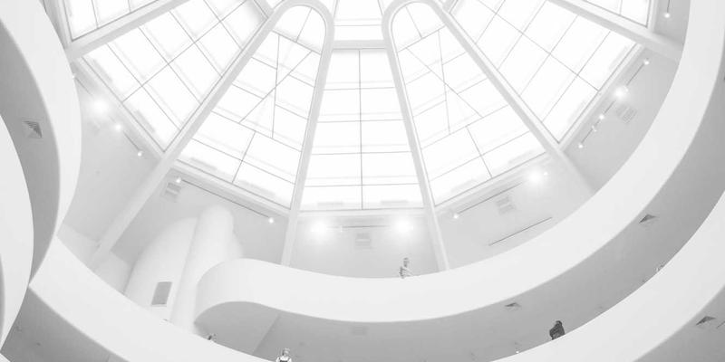 锻造组织韧性:企业如何通过情景规划与压力测试构建抗风险护城河