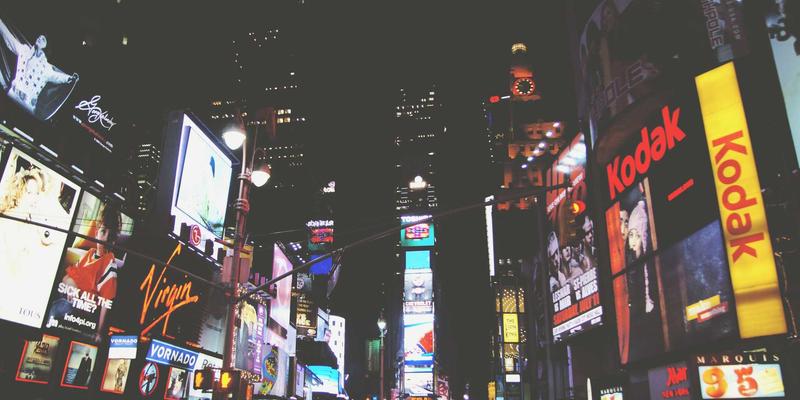 隐形冠军的治理之道:中小型领导企业如何通过精细化管理保持竞争优势